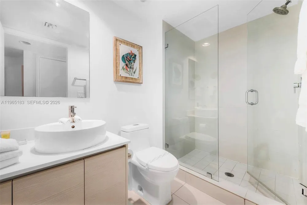 2602 E Hallandale Beach Blvd #R2206 Hallandale Beach, FL 33009