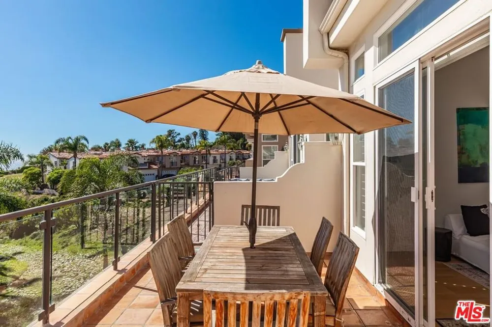 6438 Lunita Road Malibu, CA 90265