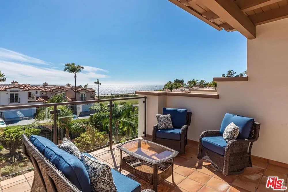 6438 Lunita Road Malibu, CA 90265