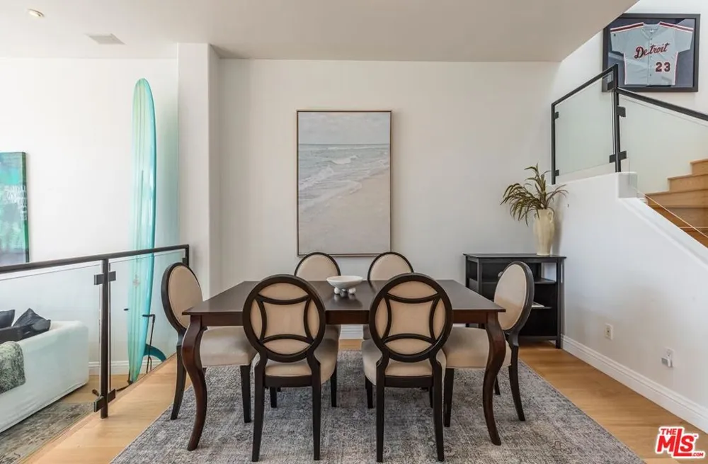 6438 Lunita Road Malibu, CA 90265