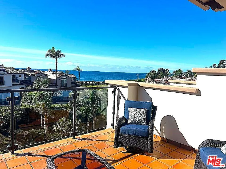 6438 Lunita Road Malibu, CA 90265