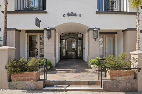 436 Poli Street #301
