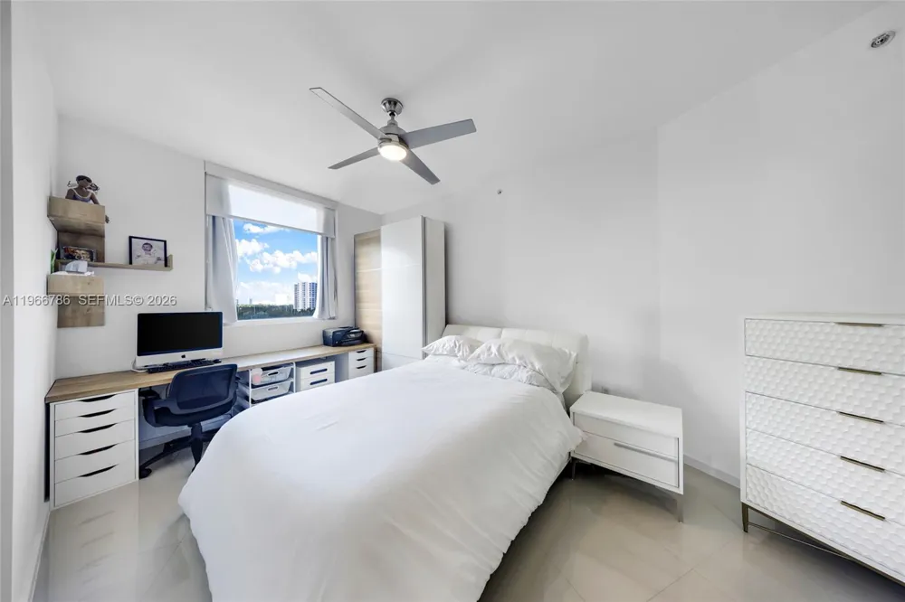 3030 NE 188th St #602 Aventura, FL 33180