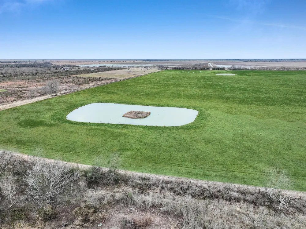 747 Canal Road Winnie, TX 77665