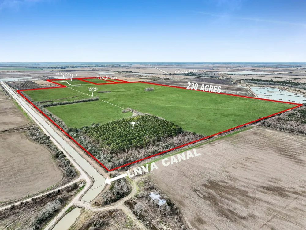 747 Canal Road Winnie, TX 77665