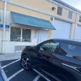 2120 Anntom Dr #2 Dania Beach, FL 33312