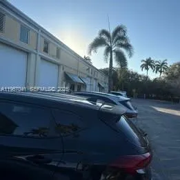 2120 Anntom Dr #2 Dania Beach, FL 33312