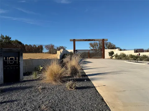 66 Ranch Subdivision