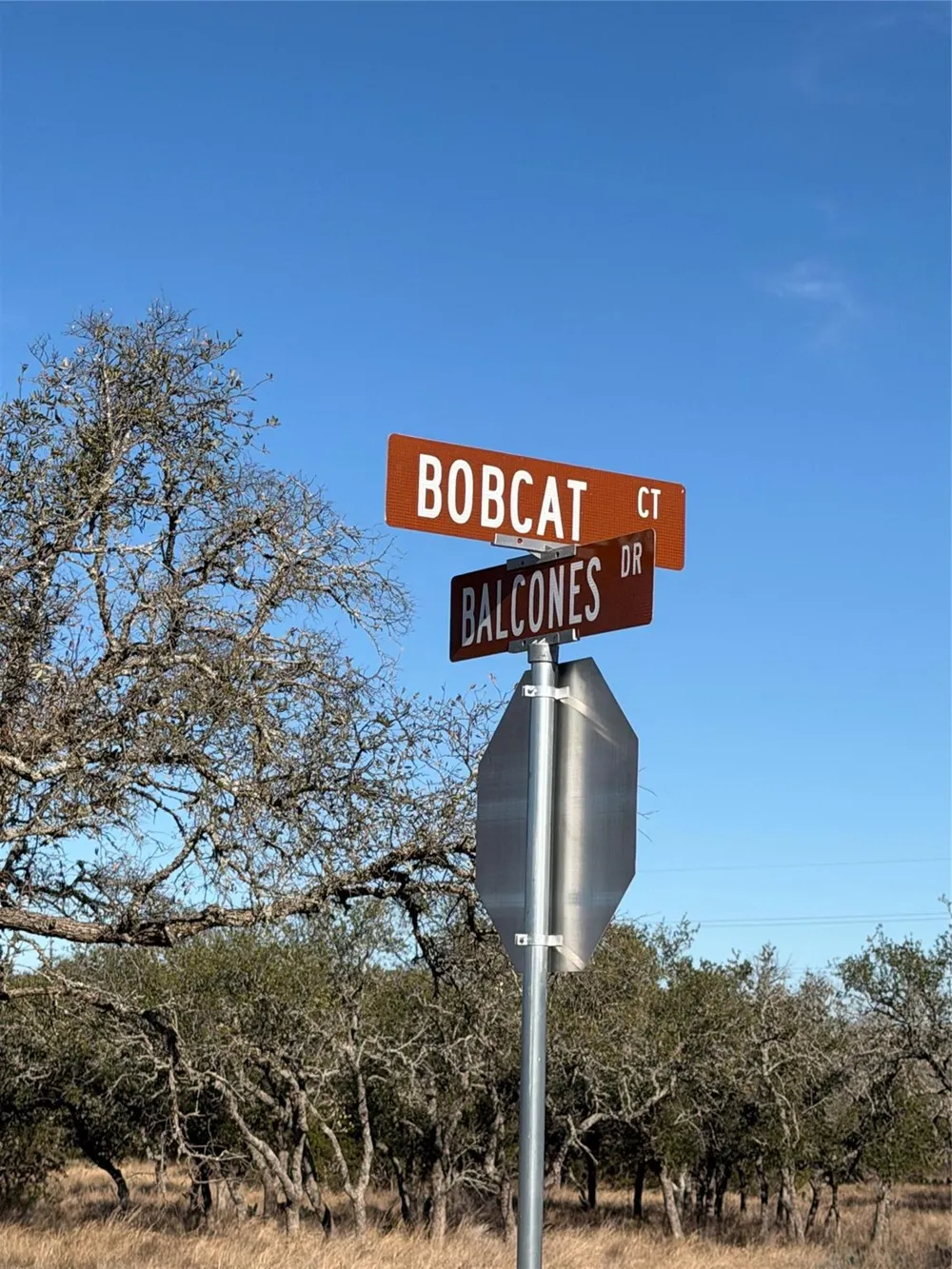 66 Ranch Subdivision Johnson City, TX 78636