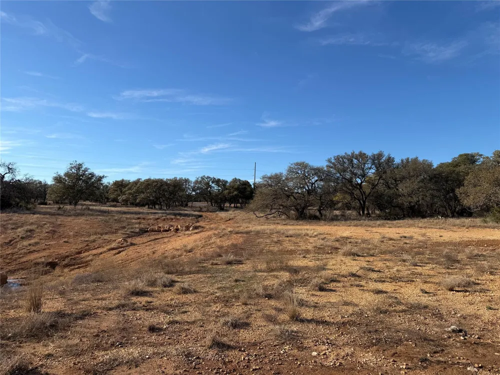 66 Ranch Subdivision Johnson City, TX 78636