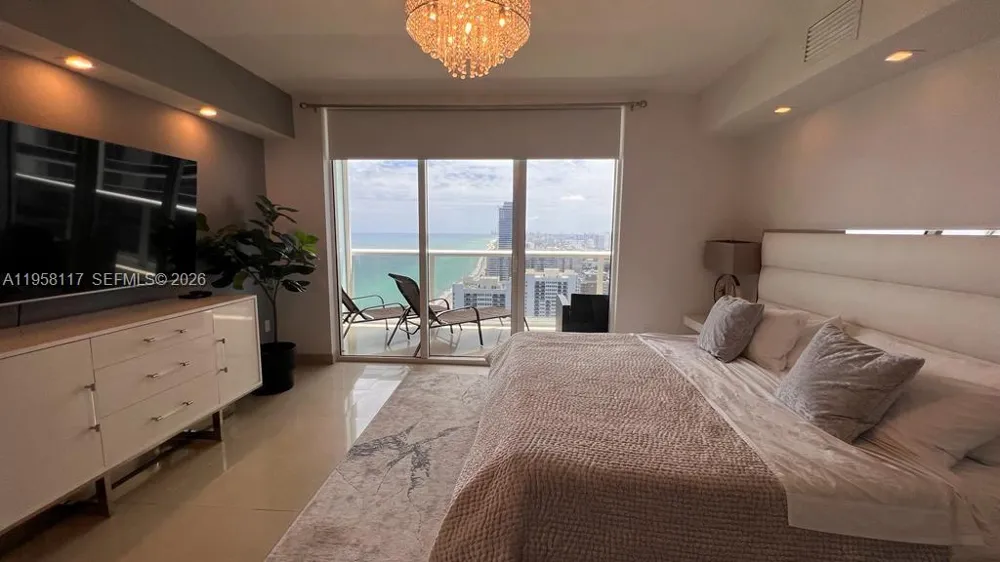 1830 S Ocean Dr #3404 Hallandale Beach, FL 33009