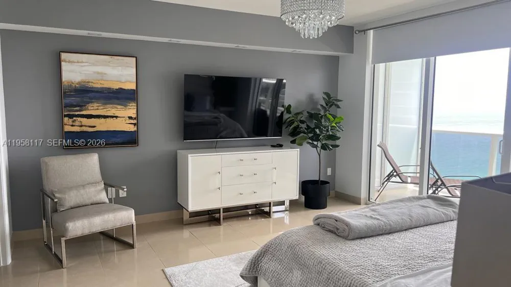 1830 S Ocean Dr #3404 Hallandale Beach, FL 33009