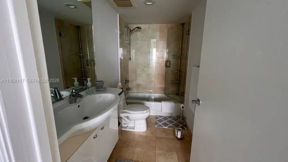 1830 S Ocean Dr #3404 Hallandale Beach, FL 33009