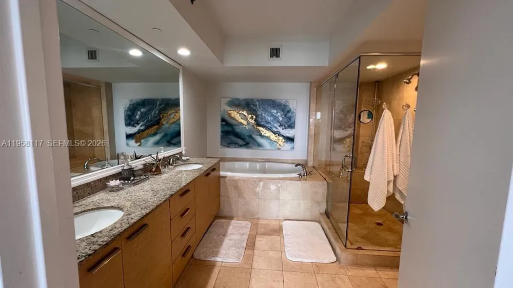 1830 S Ocean Dr #3404 Hallandale Beach, FL 33009