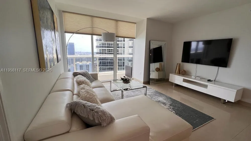 1830 S Ocean Dr #3404 Hallandale Beach, FL 33009