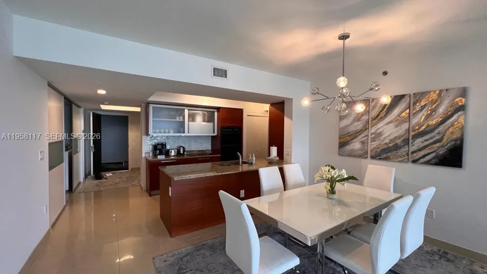 1830 S Ocean Dr #3404 Hallandale Beach, FL 33009