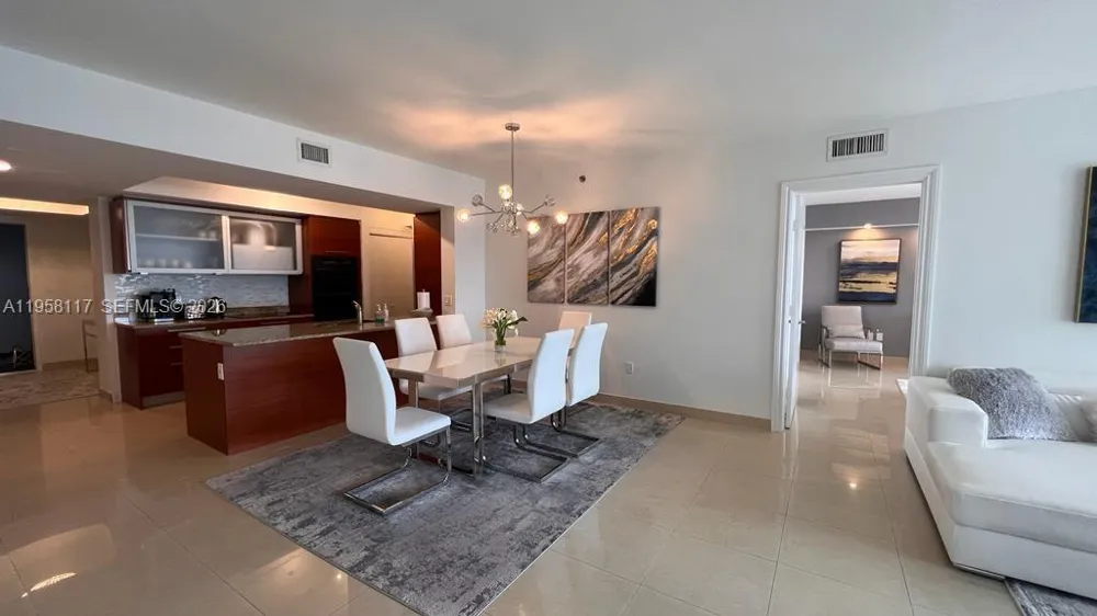 1830 S Ocean Dr #3404 Hallandale Beach, FL 33009