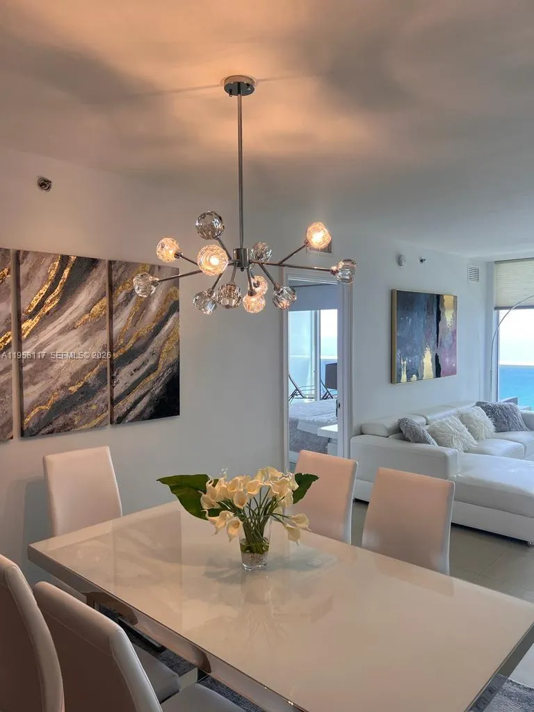 1830 S Ocean Dr #3404 Hallandale Beach, FL 33009