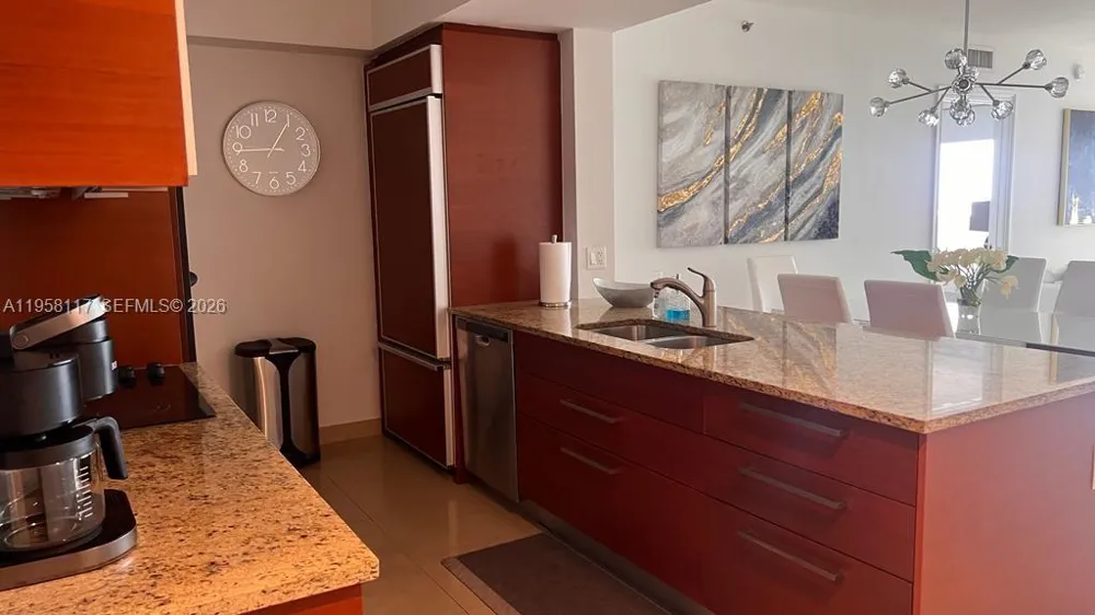 1830 S Ocean Dr #3404 Hallandale Beach, FL 33009