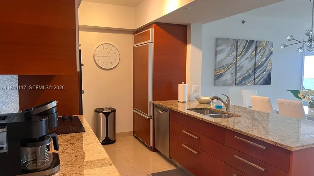 1830 S Ocean Dr #3404 Hallandale Beach, FL 33009