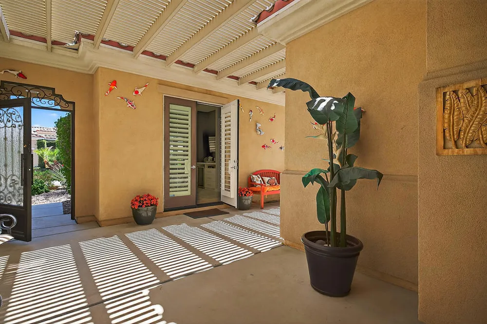 81157 Avenida Sombra Indio, CA 92203