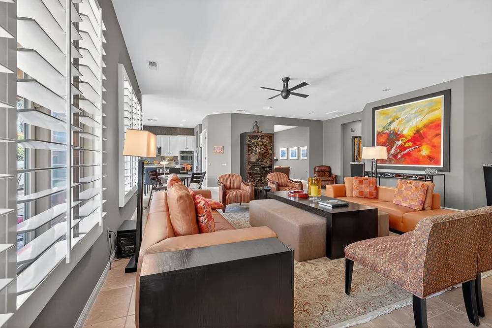 81157 Avenida Sombra Indio, CA 92203