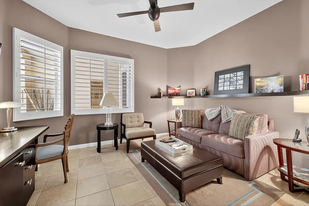 81157 Avenida Sombra Indio, CA 92203