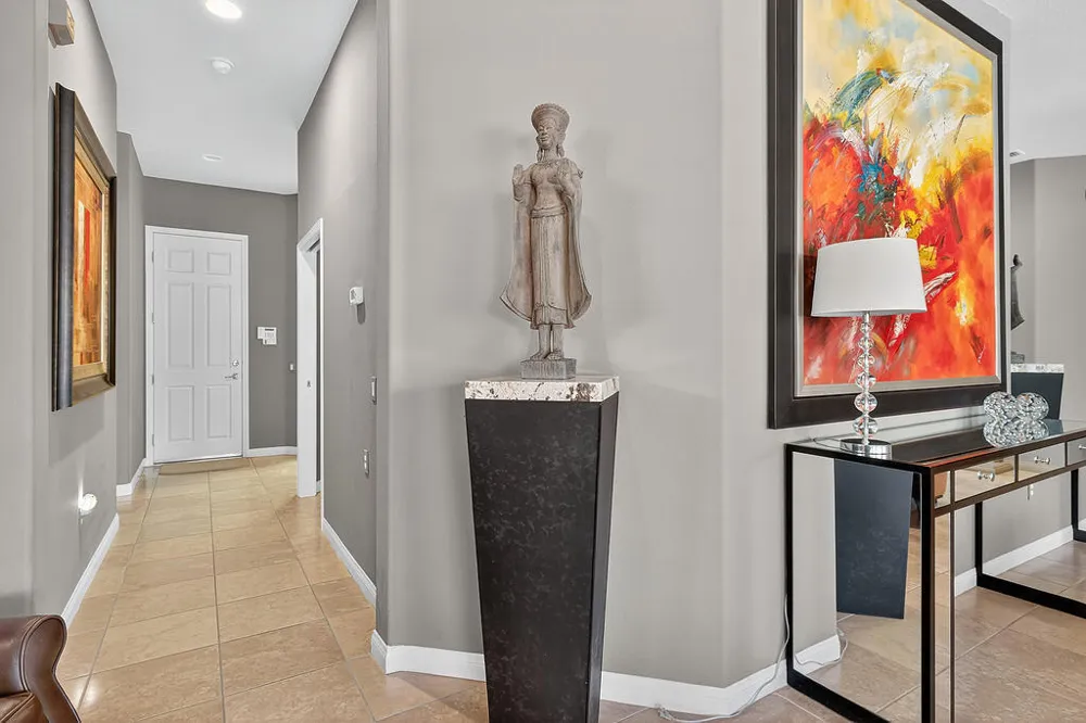 81157 Avenida Sombra Indio, CA 92203