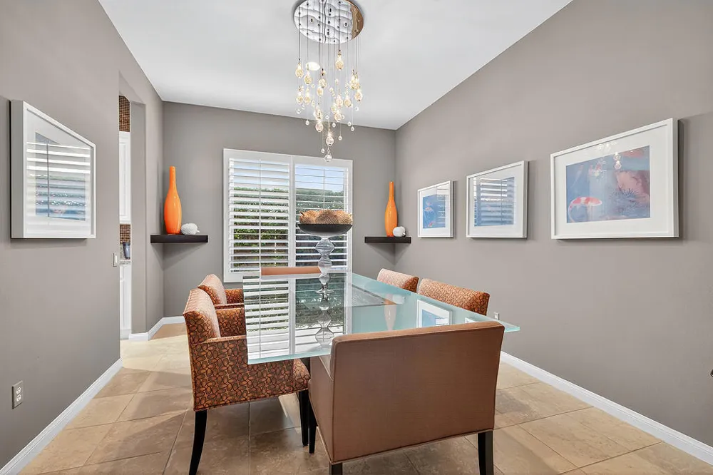 81157 Avenida Sombra Indio, CA 92203