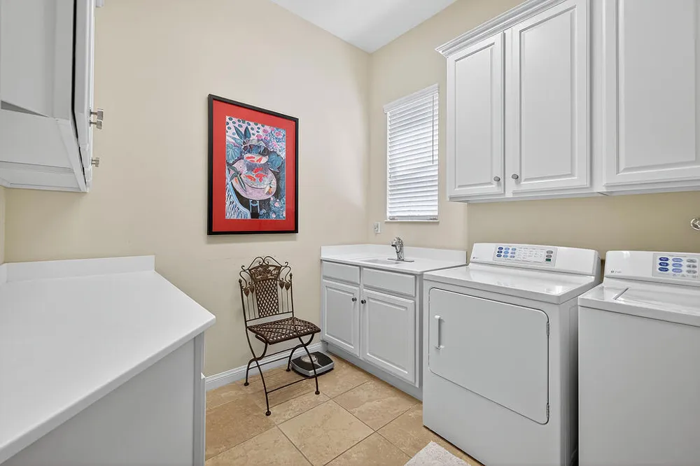 81157 Avenida Sombra Indio, CA 92203