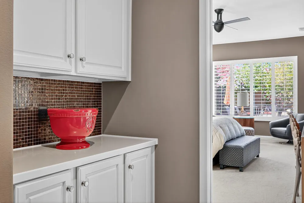 81157 Avenida Sombra Indio, CA 92203