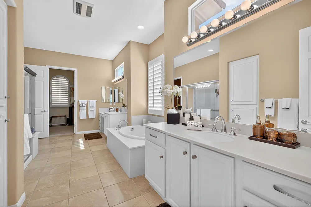 81157 Avenida Sombra Indio, CA 92203