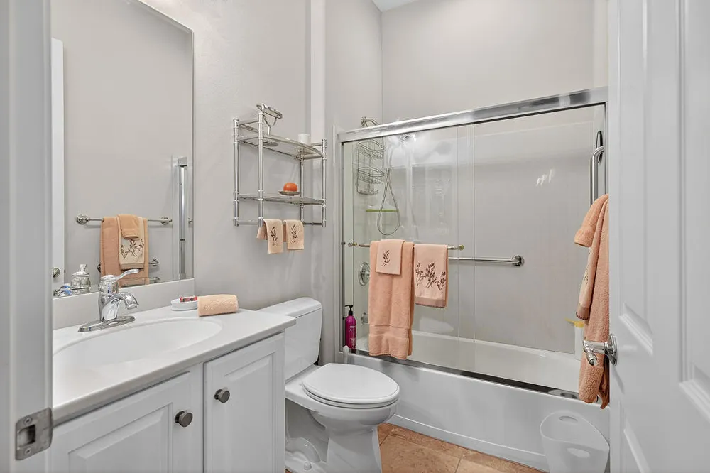 81157 Avenida Sombra Indio, CA 92203