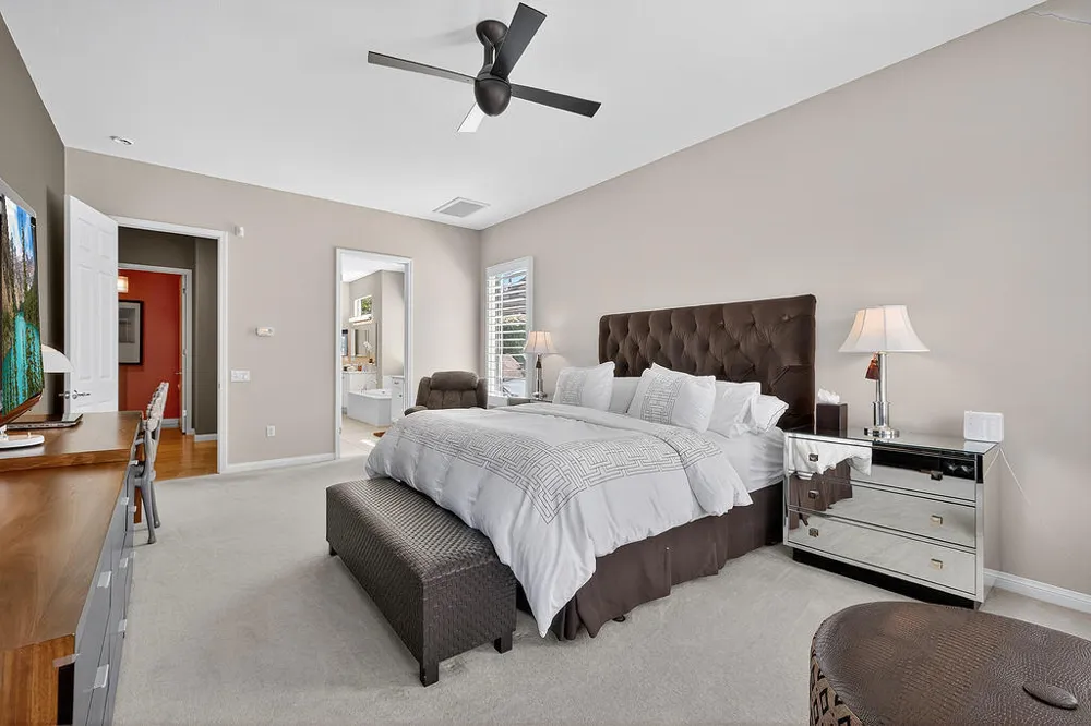 81157 Avenida Sombra Indio, CA 92203