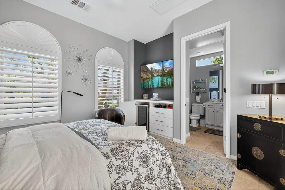 81157 Avenida Sombra Indio, CA 92203