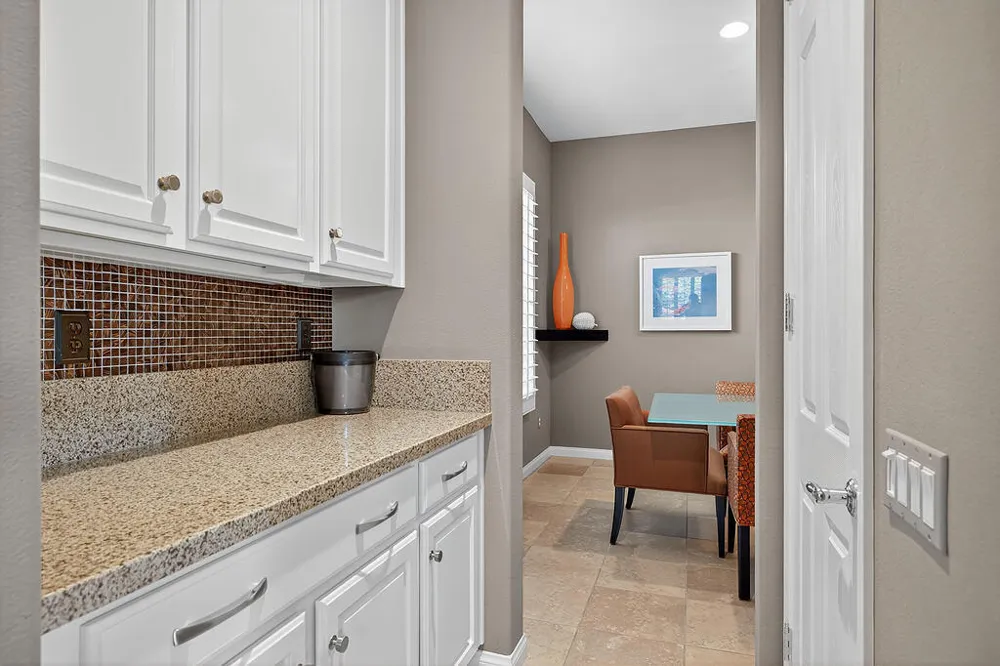 81157 Avenida Sombra Indio, CA 92203