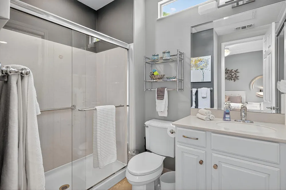 81157 Avenida Sombra Indio, CA 92203