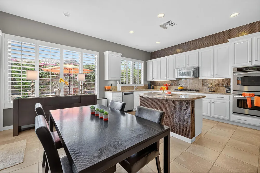 81157 Avenida Sombra Indio, CA 92203