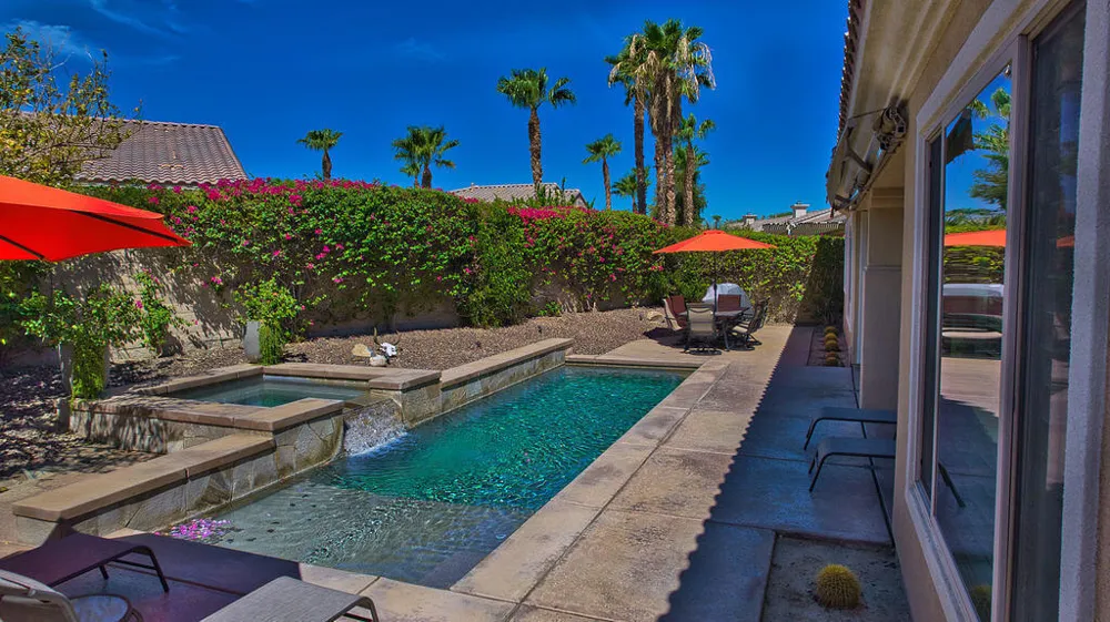 81157 Avenida Sombra Indio, CA 92203