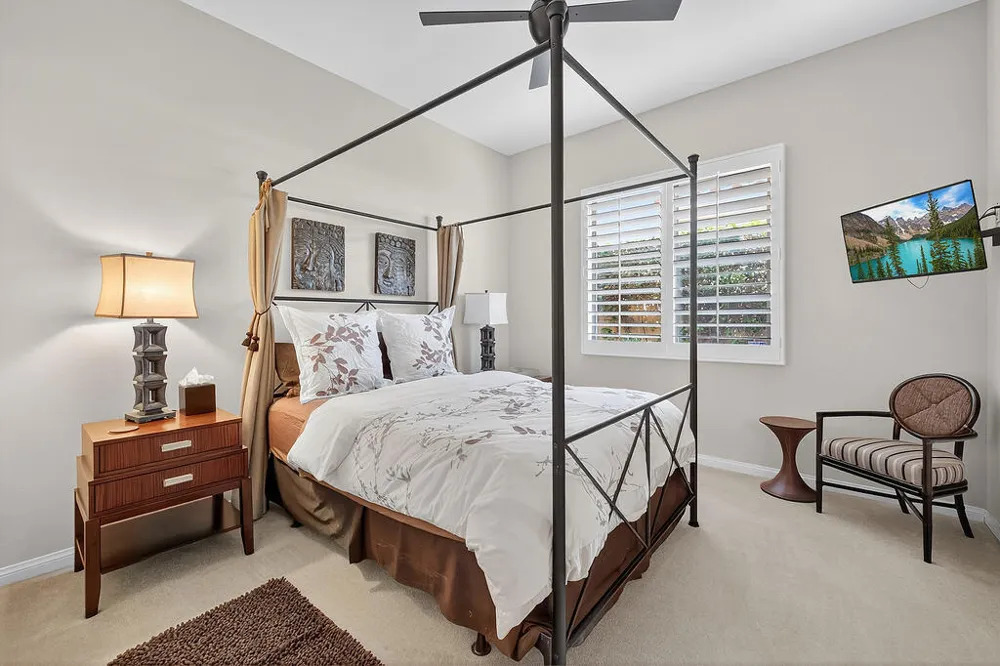 81157 Avenida Sombra Indio, CA 92203