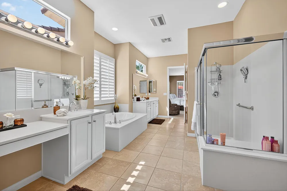 81157 Avenida Sombra Indio, CA 92203