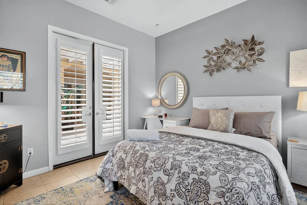 81157 Avenida Sombra Indio, CA 92203