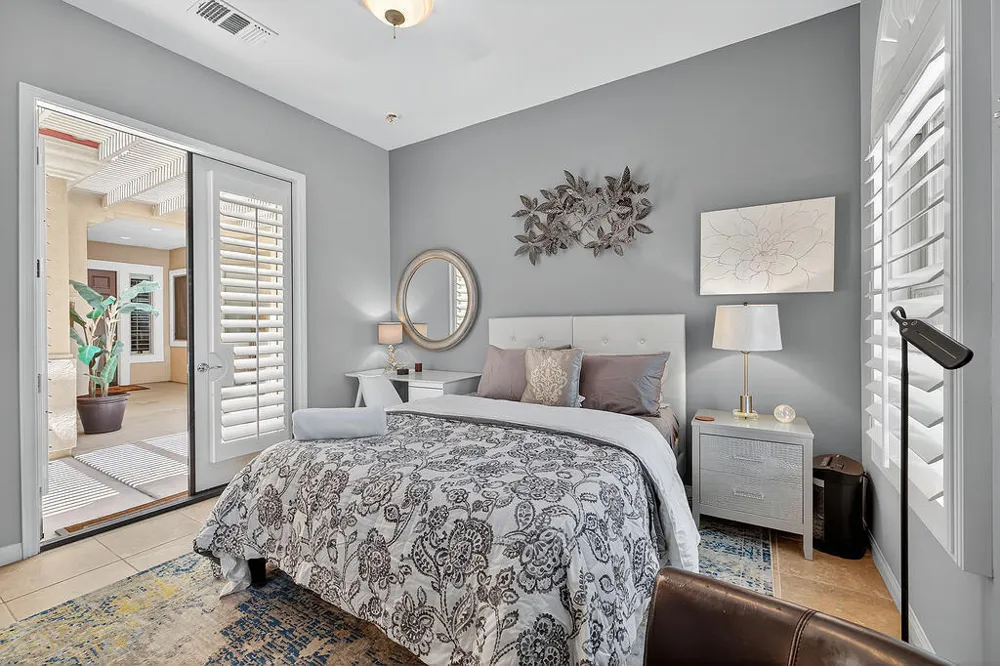 81157 Avenida Sombra Indio, CA 92203