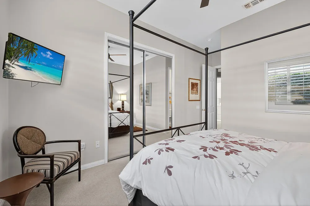 81157 Avenida Sombra Indio, CA 92203