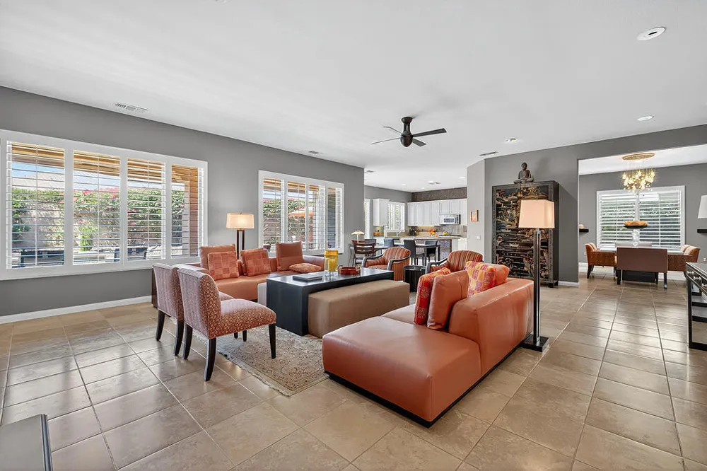 81157 Avenida Sombra Indio, CA 92203
