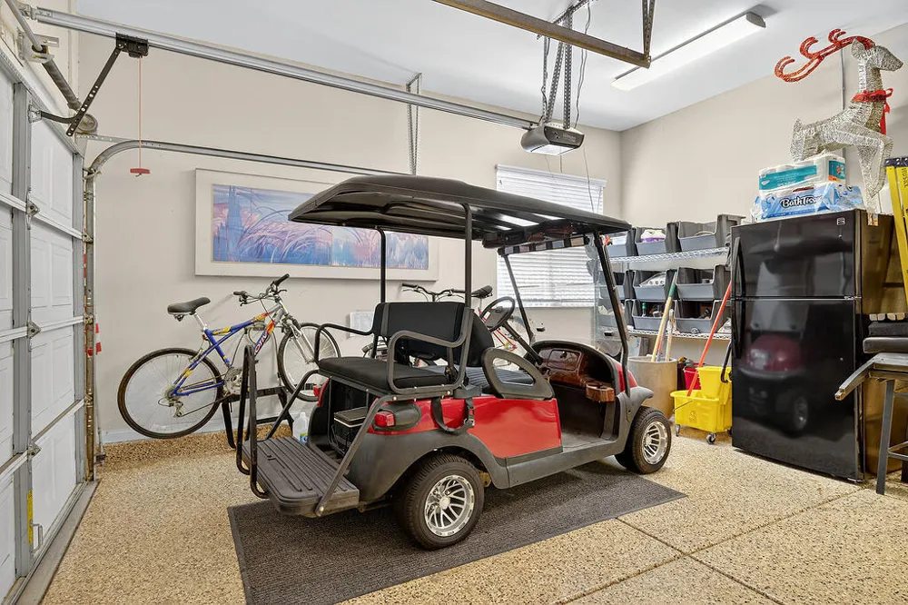 81157 Avenida Sombra Indio, CA 92203