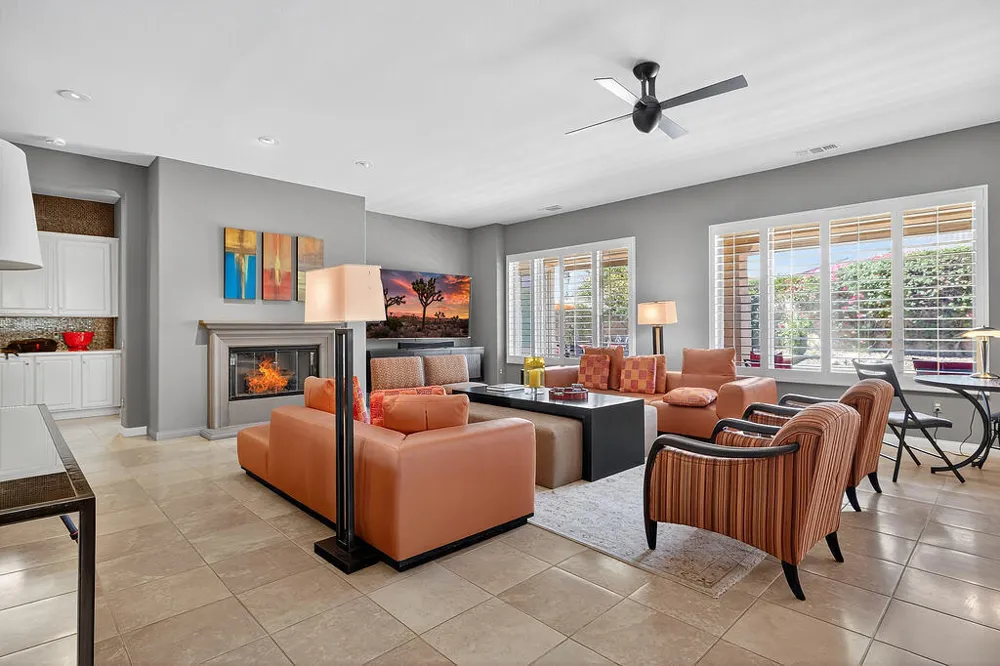 81157 Avenida Sombra Indio, CA 92203