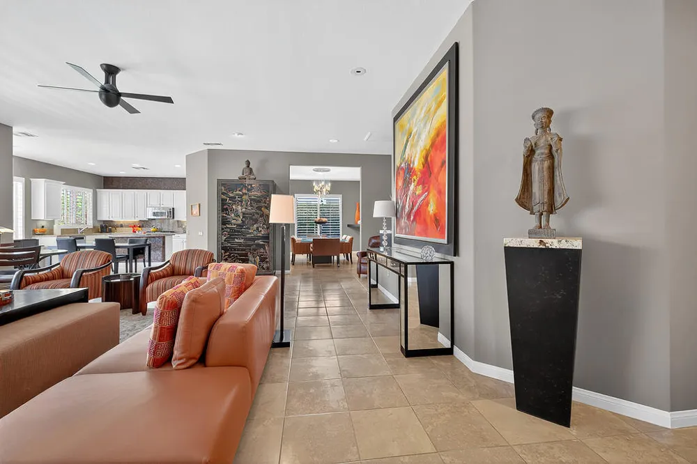81157 Avenida Sombra Indio, CA 92203