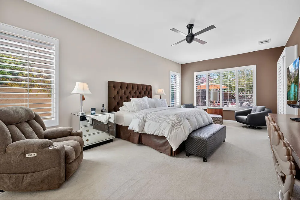 81157 Avenida Sombra Indio, CA 92203