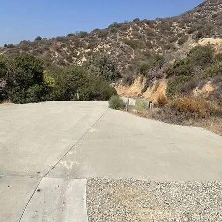 Baldwin Ct Sierra Madre, CA 91024